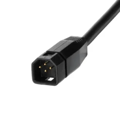 Humminbird Geber XNT-9-HW-MDI-75-T Heckmontage für Helix Mega DI Chirp Dual Spectrum