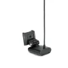 Humminbird Geber XNT-9-HW-MSI-150-T Heckmontage für Helix Mega SI Chirp Dual Spectrum