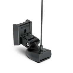 Humminbird Geber XNT-9-HW-T Dual Spectrum Heckmontage mit Temperatur