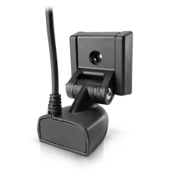 Humminbird Geber XNT-9-20-T mit Kabel 6m