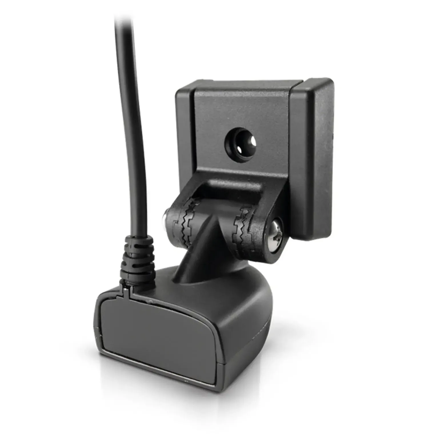 Humminbird Geber XNT-9-20-T mit Kabel 6m