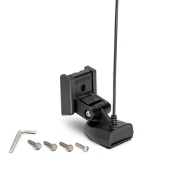 Humminbird Helix 7 Chirp GPS G4 GPS Kartenplotter Echolot - Komplett mit Geber