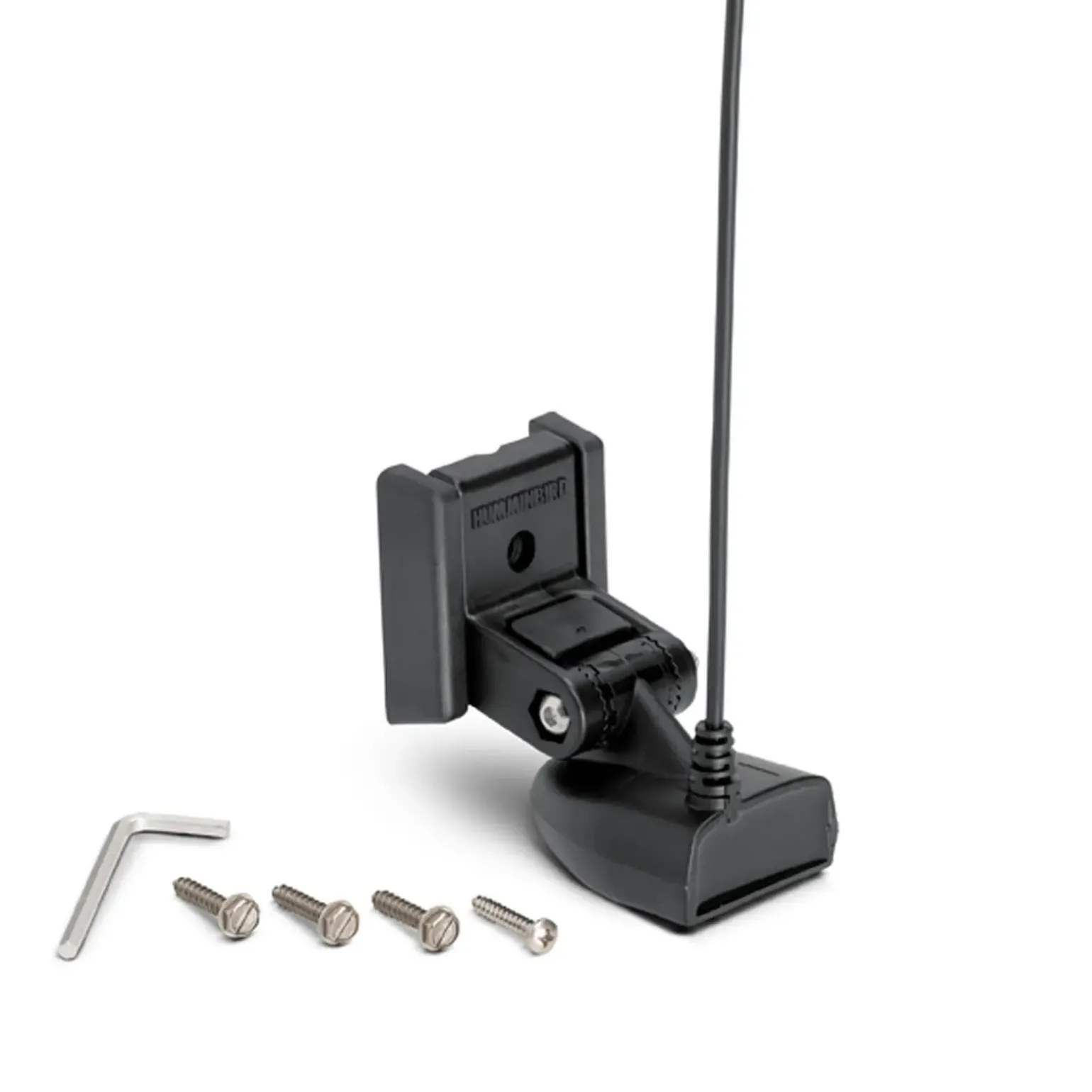 Humminbird Helix 7 Chirp GPS G4 GPS Kartenplotter Echolot - Komplett mit Geber