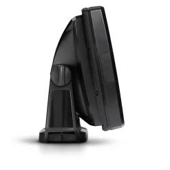 Humminbird Helix 7 Chirp GPS Mega DI G4 Down Imaging GPS Kartenplotter Echolot - Komplett mit Geber