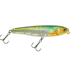 ILLEX Bonnie 107 NF Ayu Topwaterbait