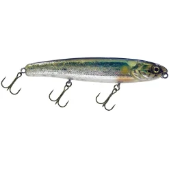 ILLEX Bonnie 128 NF Ayu Topwaterbait