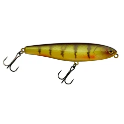 ILLEX Bonnie 85 Perch Topwaterbait
