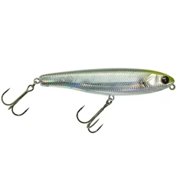 ILLEX Bonnie 107 Secret Sprat Topwaterbait
