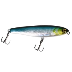 ILLEX Bonnie 85 Shine Katana Topwaterbait