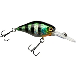 ILLEX Chubby 38 HL Sunfish Wobbler