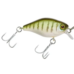ILLEX Chubby 38 Vairon Wobbler