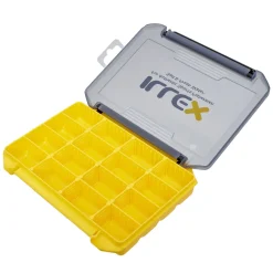 ILLEX Illex Tackle Box 205 HC Angelbox