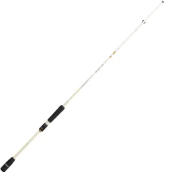 ILLEX Pepper X5 S 2402 ML-M 2,41m 3-15g Stripes Ops Spinnrute