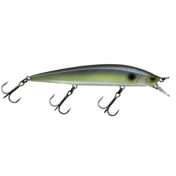 ILLEX Rerange 110 SP Pearl Sexy Shad Weitwurfwobbler