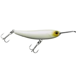 ILLEX Riser Bait 006 Bone Topwaterköder Pencilbait