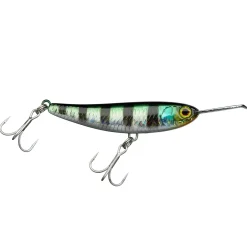 ILLEX Riser Bait 006 HL Sunfish Topwaterköder Pencilbait