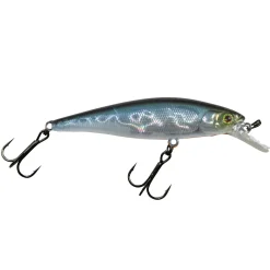 ILLEX Squad Minnow 95 SP NF Ablette Wobbler