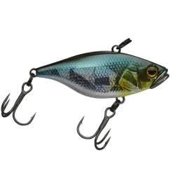 ILLEX TN 38 Aurora Bleak Lipless Crankbait