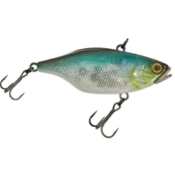 ILLEX TN 60 Aurora Bleak Lipless Crankbait