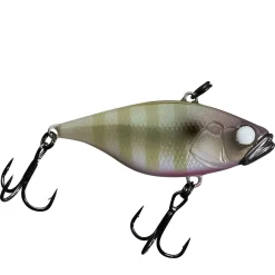 ILLEX Tn 38 Dying Blue Gill Lipless Crankbait