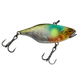 ILLEX TN 60 Nf Ayu Lipless Crankbait
