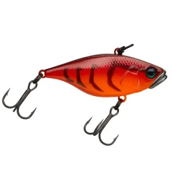 ILLEX TN 38 Red Craw Lipless Crankbait