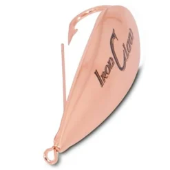 Iron Claw Djungle Spoon Copper 10,5g Krautblinker