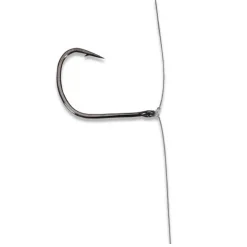 Iron Claw Kona Drop Shot Rig #2 0,20mm Dropshot-Vorfach