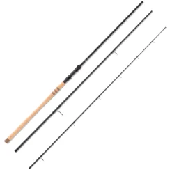 Iron Claw Prey Provider Pike 360-3 30-90g Hechtrute