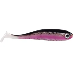 Jackson Active Shad 10,0cm Real Trout Gummifisch