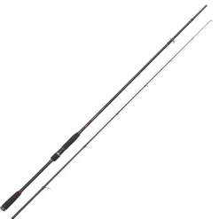 Jackson Direct Sea Spin XH 2,55m 30-85g Meeresrute