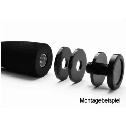 Jackson STL Balance Weight System 10g Kontergewicht