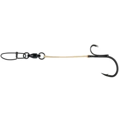 Jackson The Sea Stinger 9/0 - 2 Stk. Gebunden