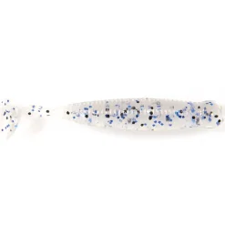 Jackson Vibrator 6cm Baitfish Gummiköder