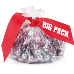 Jackson VMC Jighead Round Big Pack 6/0 für Köderlänge 13–18 cm 24g Jigkopf Jighaken