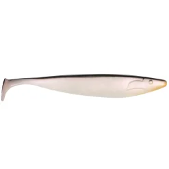 Jackson XXL Active Shad 30 Weißfisch Gummifisch