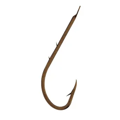 Jenzi Aalrute + Angelrolle + Schnur + gebundene Haken Aal-Angeln Combo Angelset