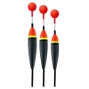 Jenzi Allround-Posen-Set 3 St. 2,3,4 g. mit Stopper