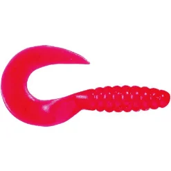 Jenzi Big Long Heavy Twister 10cm Jap.Rot Twister