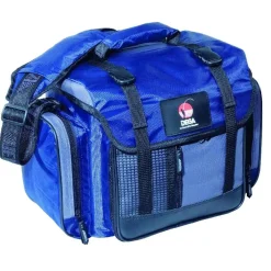 Jenzi DEGA Pilk-Tasche Angeltasche