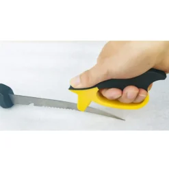 Jenzi EASY Messerschärfer