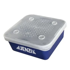 Jenzi Köderdose Deluxe 1 Liter