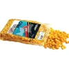 Jenzi Ready-to-Fish Partikel Mais-Mix 800g