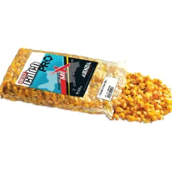 Jenzi Ready-to-Fish Partikel 4-Korn-Mix 800g