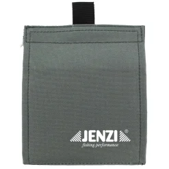 Jenzi Vorfachmappe Haken-Etui