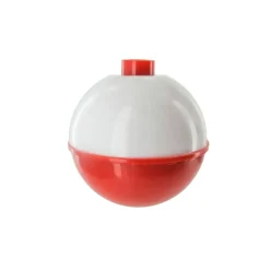 Jenzi Wasserkugel rot-weiss 10g