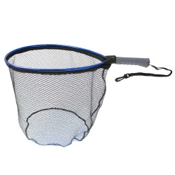 Jenzi Watkescher 50x40x50cm Kescher