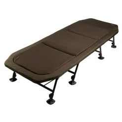 JRC Cocoon II Flatbed Wide Karpfenliege