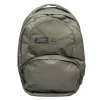 JRC Defedner II Backpack Angelrucksack