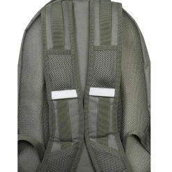 JRC Defedner II Backpack Angelrucksack